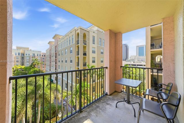 520 SE 5th Ave 2501, Fort Lauderdale, FL 33301