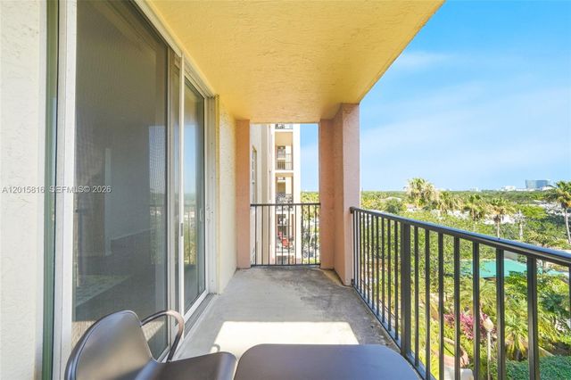 520 SE 5th Ave 2501, Fort Lauderdale, FL 33301