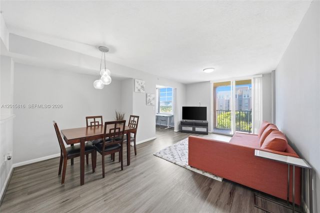 520 SE 5th Ave 2501, Fort Lauderdale, FL 33301