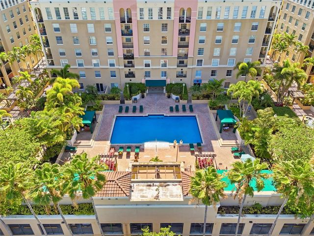 520 SE 5th Ave 2501, Fort Lauderdale, FL 33301