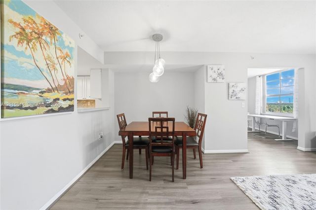 520 SE 5th Ave 2501, Fort Lauderdale, FL 33301