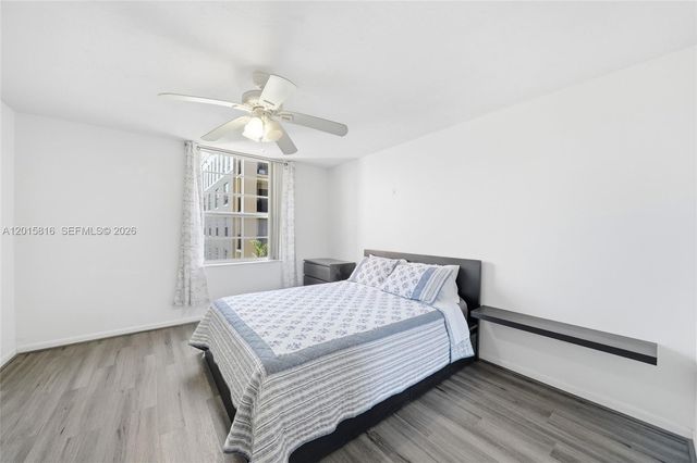 520 SE 5th Ave 2501, Fort Lauderdale, FL 33301