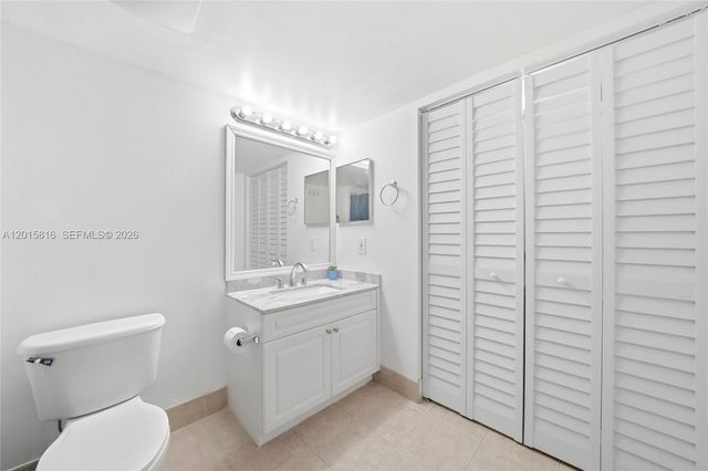 520 SE 5th Ave 2501, Fort Lauderdale, FL 33301