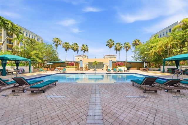 520 SE 5th Ave 2501, Fort Lauderdale, FL 33301