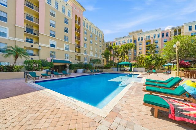 520 SE 5th Ave 2501, Fort Lauderdale, FL 33301
