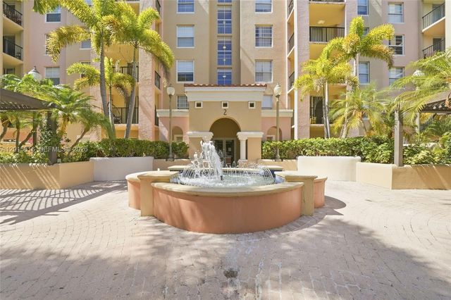 520 SE 5th Ave 2501, Fort Lauderdale, FL 33301