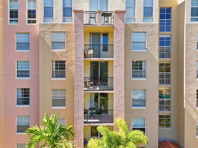 520 SE 5th Ave 2501, Fort Lauderdale, FL 33301