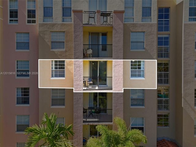 520 SE 5th Ave 2501, Fort Lauderdale, FL 33301