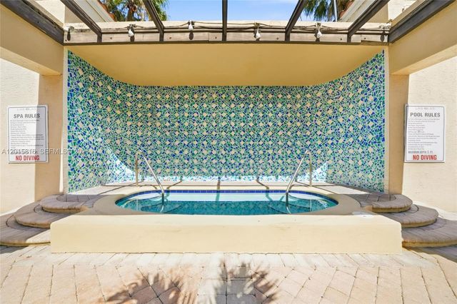 520 SE 5th Ave 2501, Fort Lauderdale, FL 33301