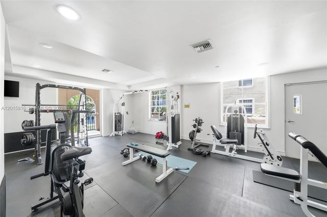 520 SE 5th Ave 2501, Fort Lauderdale, FL 33301