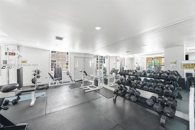 520 SE 5th Ave 2501, Fort Lauderdale, FL 33301