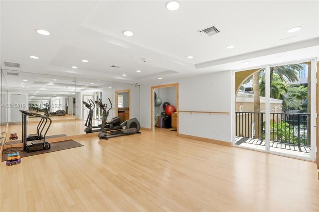 520 SE 5th Ave 2501, Fort Lauderdale, FL 33301