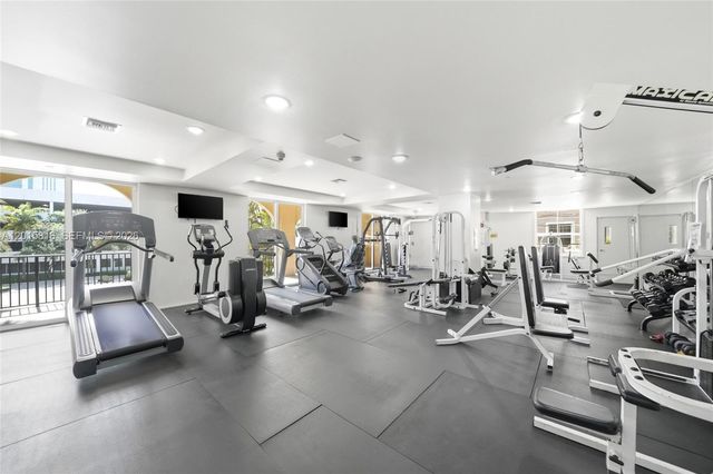 520 SE 5th Ave 2501, Fort Lauderdale, FL 33301