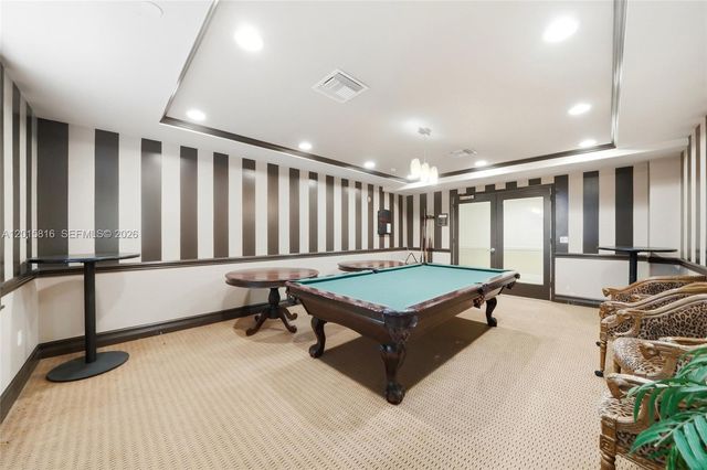 520 SE 5th Ave 2501, Fort Lauderdale, FL 33301