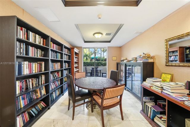520 SE 5th Ave 2501, Fort Lauderdale, FL 33301