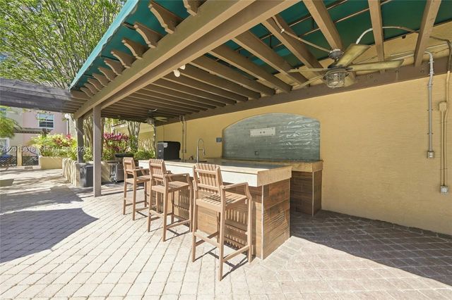 520 SE 5th Ave 2501, Fort Lauderdale, FL 33301