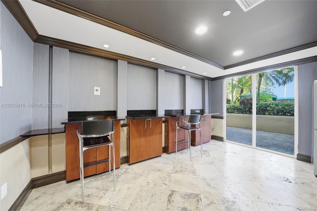 520 SE 5th Ave 2501, Fort Lauderdale, FL 33301