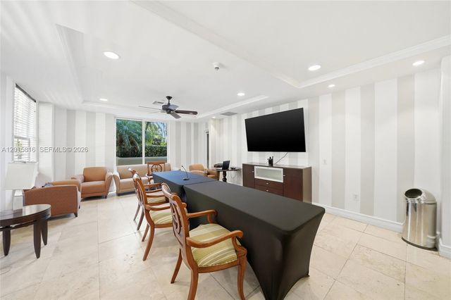 520 SE 5th Ave 2501, Fort Lauderdale, FL 33301