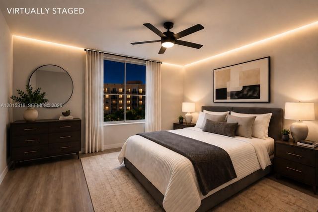 520 SE 5th Ave 2501, Fort Lauderdale, FL 33301