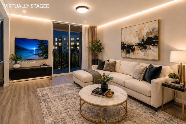 520 SE 5th Ave 2501, Fort Lauderdale, FL 33301