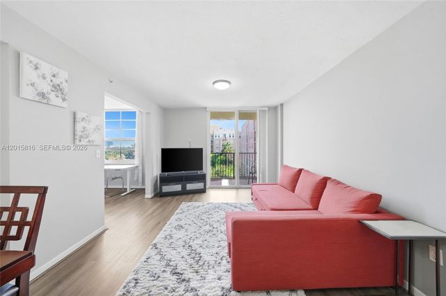 520 SE 5th Ave 2501, Fort Lauderdale, FL 33301