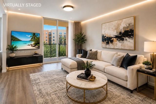 520 SE 5th Ave 2501, Fort Lauderdale, FL 33301