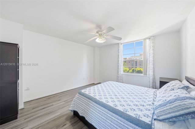 520 SE 5th Ave 2501, Fort Lauderdale, FL 33301
