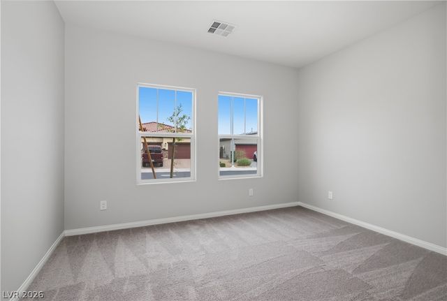 1965 Michael Springs Place, North Las Vegas, NV 89084