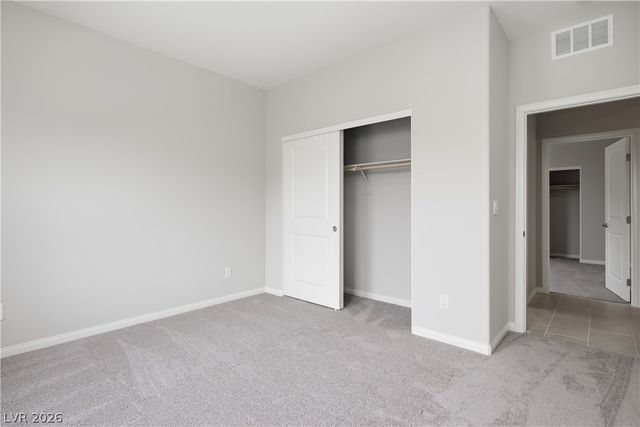 1965 Michael Springs Place, North Las Vegas, NV 89084