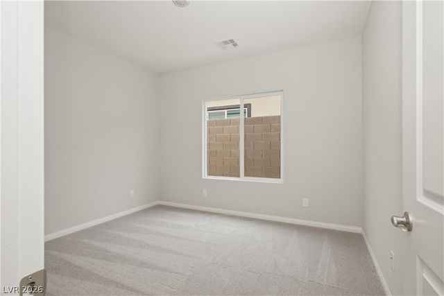 1965 Michael Springs Place, North Las Vegas, NV 89084