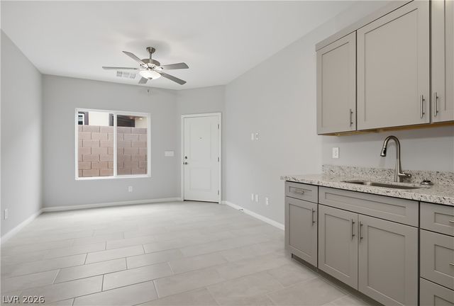 1965 Michael Springs Place, North Las Vegas, NV 89084