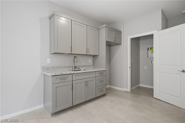 1965 Michael Springs Place, North Las Vegas, NV 89084