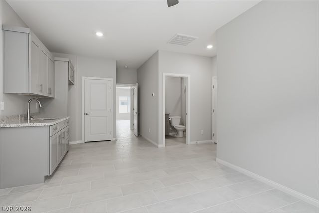 1965 Michael Springs Place, North Las Vegas, NV 89084