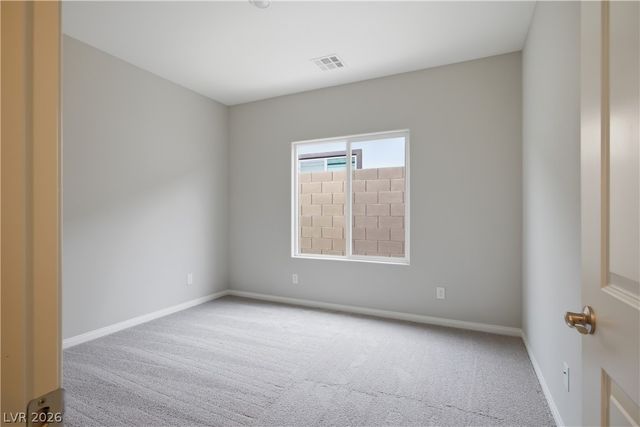 1965 Michael Springs Place, North Las Vegas, NV 89084