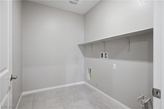 1965 Michael Springs Place, North Las Vegas, NV 89084