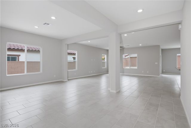 1965 Michael Springs Place, North Las Vegas, NV 89084