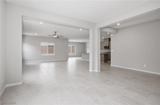 1965 Michael Springs Place, North Las Vegas, NV 89084