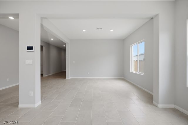 1965 Michael Springs Place, North Las Vegas, NV 89084