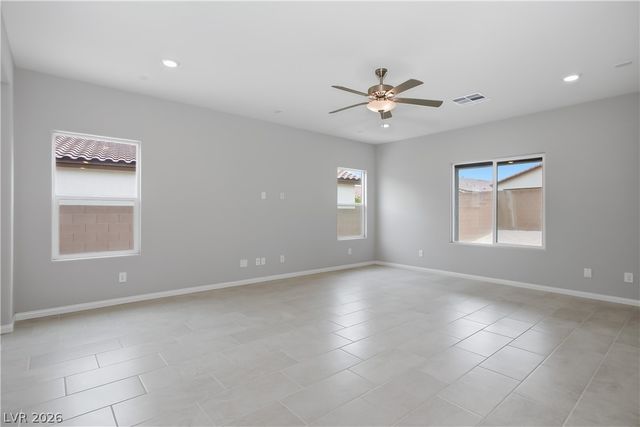 1965 Michael Springs Place, North Las Vegas, NV 89084