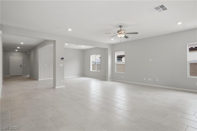 1965 Michael Springs Place, North Las Vegas, NV 89084