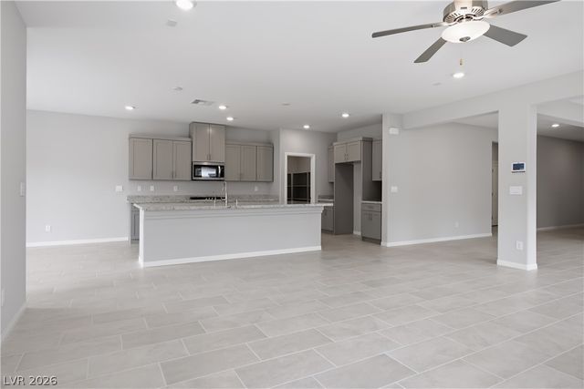 1965 Michael Springs Place, North Las Vegas, NV 89084