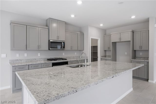 1965 Michael Springs Place, North Las Vegas, NV 89084