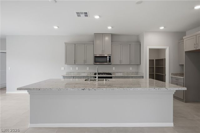 1965 Michael Springs Place, North Las Vegas, NV 89084