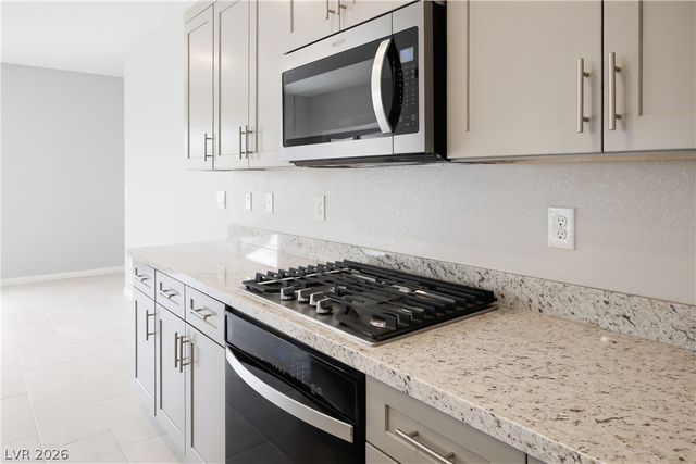 1965 Michael Springs Place, North Las Vegas, NV 89084