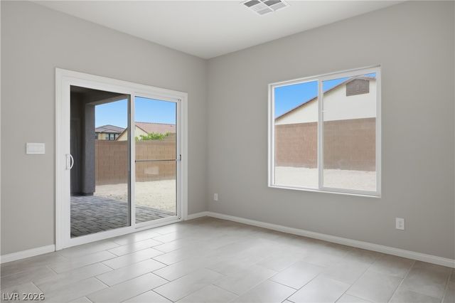 1965 Michael Springs Place, North Las Vegas, NV 89084