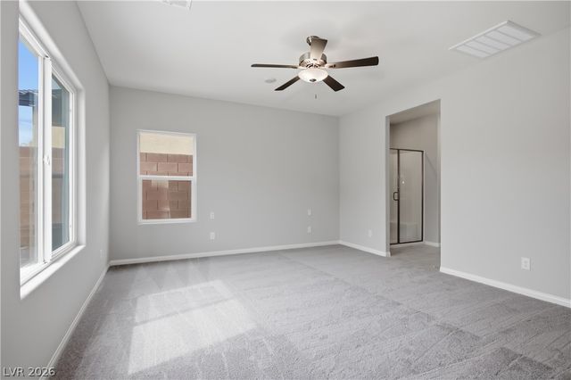 1965 Michael Springs Place, North Las Vegas, NV 89084