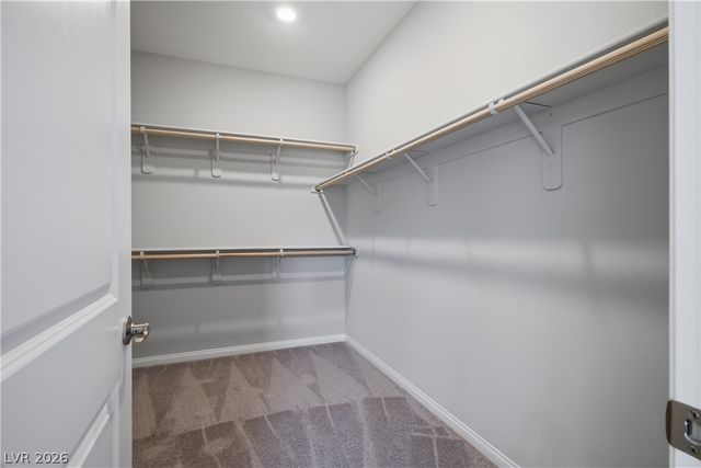 1965 Michael Springs Place, North Las Vegas, NV 89084