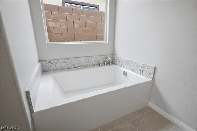 1965 Michael Springs Place, North Las Vegas, NV 89084