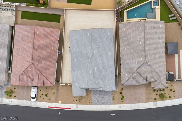 1965 Michael Springs Place, North Las Vegas, NV 89084