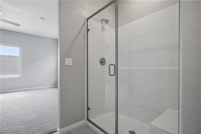 1965 Michael Springs Place, North Las Vegas, NV 89084